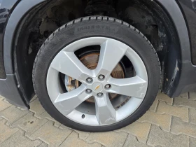 Chevrolet Trax 1.7CDTI | Auto.bg — изображение 14 Chevrolet Trax 1.7CDTI | Auto.bg — изображение 14