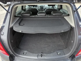 Chevrolet Trax 1.7CDTI | Auto.bg — изображение 13 Chevrolet Trax 1.7CDTI | Auto.bg — изображение 13