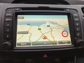 Kia Sportage 2.0-163 КС НАВИ, КОЖА, АВТОМАТИК, ПАНОРАМА 4х4 - 9999 € / 19556.34 лв. - 74286285 15 | Car24.bg Kia Sportage 2.0-163 КС НАВИ, КОЖА, АВТОМАТИК, ПАНОРАМА 4х4 - 9999 € / 19556.34 лв. - 74286285 15