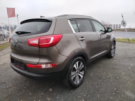 Kia Sportage 2.0-163 КС НАВИ, КОЖА, АВТОМАТИК, ПАНОРАМА 4х4 - 9999 € / 19556.34 лв. - 74286285 5 | Car24.bg Kia Sportage 2.0-163 КС НАВИ, КОЖА, АВТОМАТИК, ПАНОРАМА 4х4 - 9999 € / 19556.34 лв. - 74286285 5