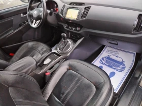 Kia Sportage 2.0-163 КС НАВИ, КОЖА, АВТОМАТИК, ПАНОРАМА 4х4 - 9999 € / 19556.34 лв. - 74286285 12 | Car24.bg Kia Sportage 2.0-163 КС НАВИ, КОЖА, АВТОМАТИК, ПАНОРАМА 4х4 - 9999 € / 19556.34 лв. - 74286285 12