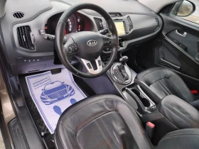 Kia Sportage 2.0-163 КС НАВИ, КОЖА, АВТОМАТИК, ПАНОРАМА 4х4 - 9999 € / 19556.34 лв. - 74286285 10 | Car24.bg Kia Sportage 2.0-163 КС НАВИ, КОЖА, АВТОМАТИК, ПАНОРАМА 4х4 - 9999 € / 19556.34 лв. - 74286285 10