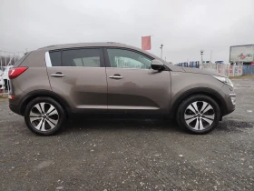 Kia Sportage 2.0-163 КС НАВИ, КОЖА, АВТОМАТИК, ПАНОРАМА 4х4 - 9999 € / 19556.34 лв. - 74286285 4 | Car24.bg Kia Sportage 2.0-163 КС НАВИ, КОЖА, АВТОМАТИК, ПАНОРАМА 4х4 - 9999 € / 19556.34 лв. - 74286285 4