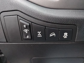 Kia Sportage 2.0-163 КС НАВИ, КОЖА, АВТОМАТИК, ПАНОРАМА 4х4 - 9999 € / 19556.34 лв. - 74286285 16 | Car24.bg Kia Sportage 2.0-163 КС НАВИ, КОЖА, АВТОМАТИК, ПАНОРАМА 4х4 - 9999 € / 19556.34 лв. - 74286285 16