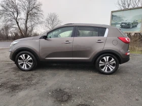 Kia Sportage 2.0-163 КС НАВИ, КОЖА, АВТОМАТИК, ПАНОРАМА 4х4 - 9999 € / 19556.34 лв. - 74286285 9 | Car24.bg Kia Sportage 2.0-163 КС НАВИ, КОЖА, АВТОМАТИК, ПАНОРАМА 4х4 - 9999 € / 19556.34 лв. - 74286285 9