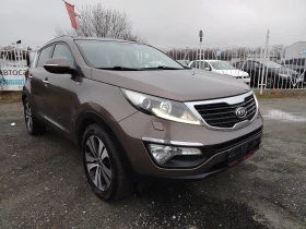 Kia Sportage 2.0-163 КС НАВИ, КОЖА, АВТОМАТИК, ПАНОРАМА 4х4 - 9999 € / 19556.34 лв. - 74286285 3 | Car24.bg Kia Sportage 2.0-163 КС НАВИ, КОЖА, АВТОМАТИК, ПАНОРАМА 4х4 - 9999 € / 19556.34 лв. - 74286285 3