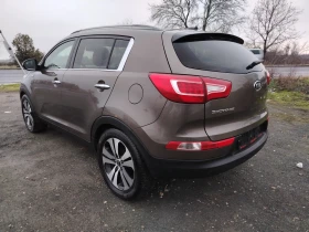 Kia Sportage 2.0-163 КС НАВИ, КОЖА, АВТОМАТИК, ПАНОРАМА 4х4 - 9999 € / 19556.34 лв. - 74286285 7 | Car24.bg Kia Sportage 2.0-163 КС НАВИ, КОЖА, АВТОМАТИК, ПАНОРАМА 4х4 - 9999 € / 19556.34 лв. - 74286285 7