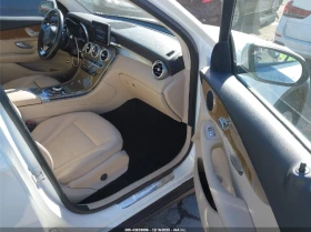 Mercedes-Benz GLE 300 PANO* KEYLESS* KAMERA* CARPLAY - 14500 € / 28359.53 лв. - 65844226 7 | Car24.bg Mercedes-Benz GLE 300 PANO* KEYLESS* KAMERA* CARPLAY - 14500 € / 28359.53 лв. - 65844226 7