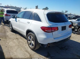 Mercedes-Benz GLE 300 PANO* KEYLESS* KAMERA* CARPLAY - 14500 € / 28359.53 лв. - 65844226 4 | Car24.bg Mercedes-Benz GLE 300 PANO* KEYLESS* KAMERA* CARPLAY - 14500 € / 28359.53 лв. - 65844226 4