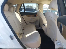 Mercedes-Benz GLE 300 PANO* KEYLESS* KAMERA* CARPLAY - 14500 € / 28359.53 лв. - 65844226 9 | Car24.bg Mercedes-Benz GLE 300 PANO* KEYLESS* KAMERA* CARPLAY - 14500 € / 28359.53 лв. - 65844226 9