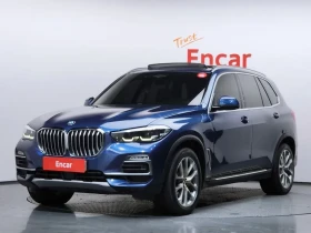 BMW X5 xDrive 30D Xline - Car24.bg BMW X5 xDrive 30D Xline