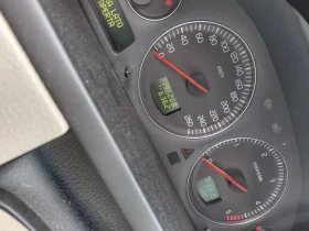 Volvo Xc90 2.4 - 6900 € / 13495.23 лв. - 10508193 6 | Car24.bg Volvo Xc90 2.4 - 6900 € / 13495.23 лв. - 10508193 6