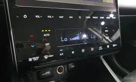 Hyundai Tucson * Premium 2WD * ЦЕНА ДО БГ - 19200 € - 88819835 16 | Car24.bg Hyundai Tucson * Premium 2WD * ЦЕНА ДО БГ - 19200 € - 88819835 16