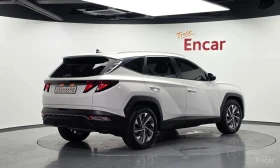 Hyundai Tucson * Premium 2WD * ЦЕНА ДО БГ - 19200 € - 88819835 2 | Car24.bg Hyundai Tucson * Premium 2WD * ЦЕНА ДО БГ - 19200 € - 88819835 2