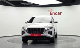 Hyundai Tucson * Premium 2WD * ЦЕНА ДО БГ - 19200 € - 88819835 3 | Car24.bg Hyundai Tucson * Premium 2WD * ЦЕНА ДО БГ - 19200 € - 88819835 3
