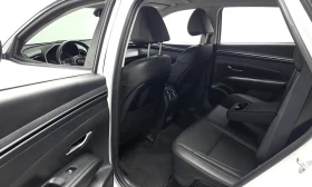 Hyundai Tucson * Premium 2WD * ЦЕНА ДО БГ - 19200 € - 88819835 11 | Car24.bg Hyundai Tucson * Premium 2WD * ЦЕНА ДО БГ - 19200 € - 88819835 11