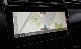 Hyundai Tucson * Premium 2WD * ЦЕНА ДО БГ - 19200 € - 88819835 14 | Car24.bg Hyundai Tucson * Premium 2WD * ЦЕНА ДО БГ - 19200 € - 88819835 14