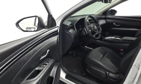 Hyundai Tucson * Premium 2WD * ЦЕНА ДО БГ - 19200 € - 88819835 10 | Car24.bg Hyundai Tucson * Premium 2WD * ЦЕНА ДО БГ - 19200 € - 88819835 10