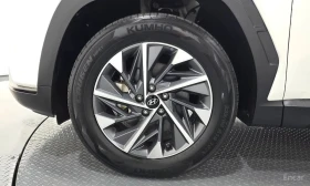 Hyundai Tucson * Premium 2WD * ЦЕНА ДО БГ - 19200 € - 88819835 5 | Car24.bg Hyundai Tucson * Premium 2WD * ЦЕНА ДО БГ - 19200 € - 88819835 5