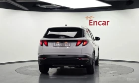 Hyundai Tucson * Premium 2WD * ЦЕНА ДО БГ - 19200 € - 88819835 4 | Car24.bg Hyundai Tucson * Premium 2WD * ЦЕНА ДО БГ - 19200 € - 88819835 4