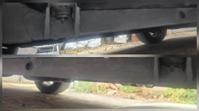 Suzuki Grand vitara Facelift, 2.0, 128, клима, подгрев | Auto.bg — изображение 16 Suzuki Grand vitara Facelift, 2.0, 128, клима, подгрев | Auto.bg — изображение 16