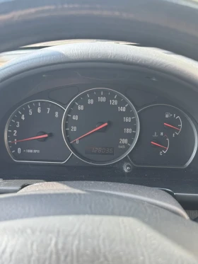 Suzuki Grand vitara Facelift, 2.0, 128, клима, подгрев - 6800 € - 46429035 10 | Car24.bg Suzuki Grand vitara Facelift, 2.0, 128, клима, подгрев - 6800 € - 46429035 10