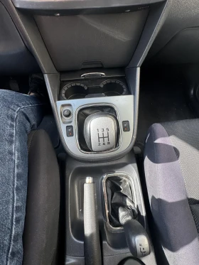 Suzuki Grand vitara Facelift, 2.0, 128, клима, подгрев - 6800 € - 46429035 11 | Car24.bg Suzuki Grand vitara Facelift, 2.0, 128, клима, подгрев - 6800 € - 46429035 11