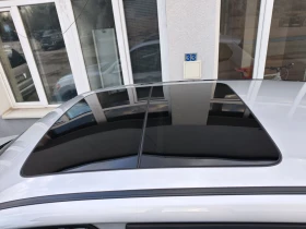 BMW X3 2.8i X-DRIVE ГАРАНЦИЯ - 10000 € - 55429044 3 | Car24.bg BMW X3 2.8i X-DRIVE ГАРАНЦИЯ - 10000 € - 55429044 3