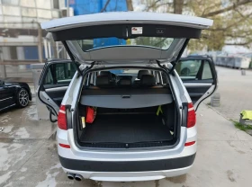 BMW X3 2.8i X-DRIVE ГАРАНЦИЯ - 10000 € - 55429044 12 | Car24.bg BMW X3 2.8i X-DRIVE ГАРАНЦИЯ - 10000 € - 55429044 12