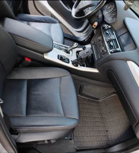 BMW X3 2.8i X-DRIVE ГАРАНЦИЯ - 10000 € - 55429044 9 | Car24.bg BMW X3 2.8i X-DRIVE ГАРАНЦИЯ - 10000 € - 55429044 9