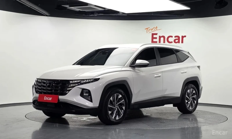 Hyundai Tucson * Premium 2WD * ЦЕНА ДО БГ - 19200 € - 88819835 1 | Car24.bg Hyundai Tucson * Premium 2WD * ЦЕНА ДО БГ - 19200 € - 88819835 1