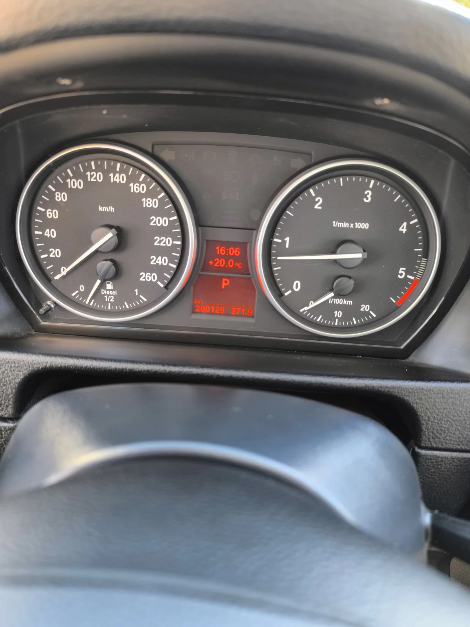BMW X1 ФЕЙС НАВИ КОЖА X-DRIVE - изображение 7 | Auto.bg BMW X1 ФЕЙС НАВИ КОЖА X-DRIVE - изображение 7