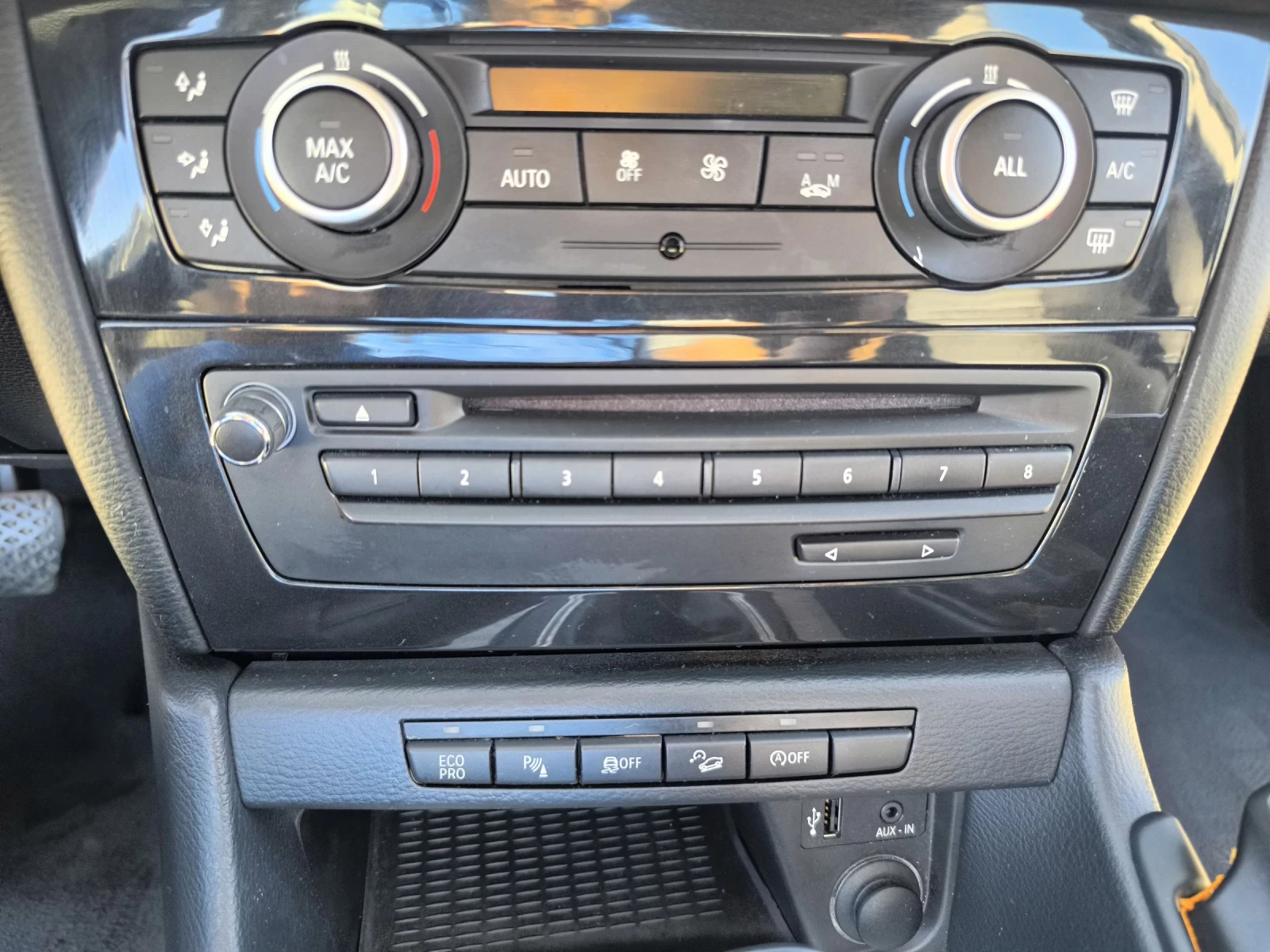 BMW X1 ФЕЙС НАВИ КОЖА X-DRIVE - изображение 9 | Auto.bg BMW X1 ФЕЙС НАВИ КОЖА X-DRIVE - изображение 9