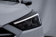 Обява за продажба на Hyundai Tucson 1.6 CRDI ~40 000 лв. - изображение 9