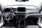 Обява за продажба на Hyundai Tucson 1.6 CRDI ~40 000 лв. - изображение 11