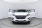 Обява за продажба на Hyundai Tucson 1.6 CRDI ~40 000 лв. - изображение 1