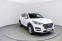Обява за продажба на Hyundai Tucson 1.6 CRDI ~40 000 лв. - изображение 2