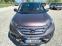 Обява за продажба на Honda Cr-v НОВИ ДЖАНТИ/НОВИ ГУМИ DOT3523/СПОЙЛ/СТЕП/РОЛБ/NAV ~28 898 лв. - изображение 4