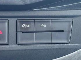 VW Multivan 2.0TDI/204K.C./9 МЕСТЕН/LONG/ПОДГРЕВ/NAVI/FULL | Auto.bg — изображение 12 VW Multivan 2.0TDI/204K.C./9 МЕСТЕН/LONG/ПОДГРЕВ/NAVI/FULL | Auto.bg — изображение 12