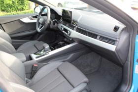 Audi A5 40 TFSI quattro | Mobile.bg   7