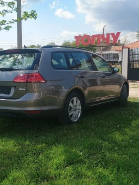 VW Golf - Car24.bg VW Golf