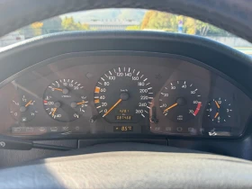 Mercedes-Benz S 500 W140 long | Mobile.bg — малка снимка 8