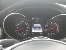 Mercedes-Benz C 43 AMG 4MATIC* Burmaster* Keyless* Обдух* Пано* - 38000 лв. / 19429.09 € - 45631298 9 | Car24.bg Mercedes-Benz C 43 AMG 4MATIC* Burmaster* Keyless* Обдух* Пано* - 38000 лв. / 19429.09 € - 45631298 9