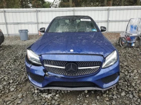 Mercedes-Benz C 43 AMG 4MATIC* Burmaster* Keyless* Обдух* Пано* - 38000 лв. / 19429.09 € - 45631298 5 | Car24.bg Mercedes-Benz C 43 AMG 4MATIC* Burmaster* Keyless* Обдух* Пано* - 38000 лв. / 19429.09 € - 45631298 5
