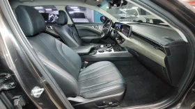 Kia K8 3.5 LPG, Гаранционни условия 1г. - 24542 € / 47999.98 лв. - 37180263 15 | Car24.bg Kia K8 3.5 LPG, Гаранционни условия 1г. - 24542 € / 47999.98 лв. - 37180263 15