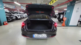 Kia K8 3.5 LPG, Гаранционни условия 1г. - 24542 € / 47999.98 лв. - 37180263 17 | Car24.bg Kia K8 3.5 LPG, Гаранционни условия 1г. - 24542 € / 47999.98 лв. - 37180263 17