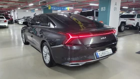 Kia K8 3.5 LPG, Гаранционни условия 1г. - 24542 € / 47999.98 лв. - 37180263 7 | Car24.bg Kia K8 3.5 LPG, Гаранционни условия 1г. - 24542 € / 47999.98 лв. - 37180263 7