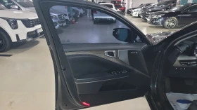 Kia K8 3.5 LPG, Гаранционни условия 1г. - 24542 € / 47999.98 лв. - 37180263 9 | Car24.bg Kia K8 3.5 LPG, Гаранционни условия 1г. - 24542 € / 47999.98 лв. - 37180263 9