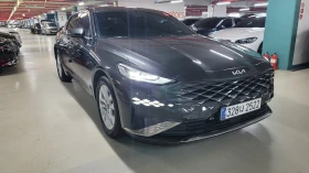 Kia K8 3.5 LPG, Гаранционни условия 1г. - 24542 € / 47999.98 лв. - 37180263 3 | Car24.bg Kia K8 3.5 LPG, Гаранционни условия 1г. - 24542 € / 47999.98 лв. - 37180263 3