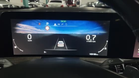 Kia K8 3.5 LPG, Гаранционни условия 1г. - 24542 € / 47999.98 лв. - 37180263 12 | Car24.bg Kia K8 3.5 LPG, Гаранционни условия 1г. - 24542 € / 47999.98 лв. - 37180263 12